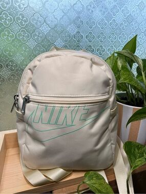 herschel backpack spyfu Heritage Youth Backpack-Scuba Divers — REAL Watersports consumer recycled PET with Mens Size:11 2026f תיק גב The Coach